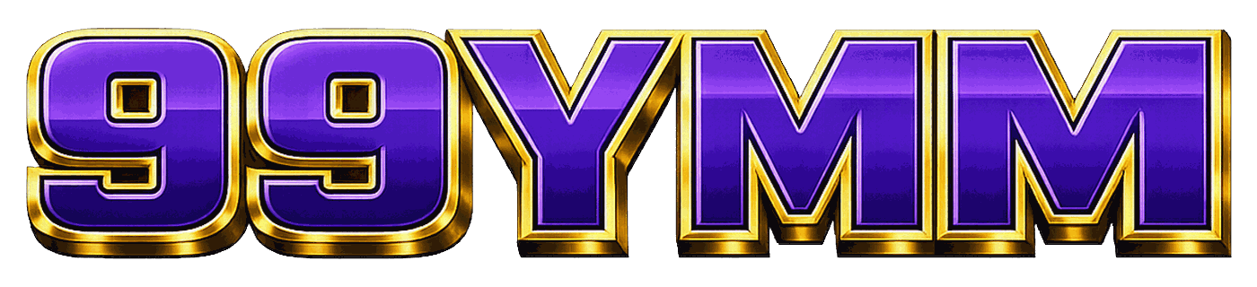 99ymm